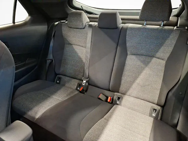 Toyota C-HR 2.0 PHEV Swiss Edition