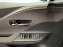 Toyota C-HR 2.0 PHEV Swiss Edition