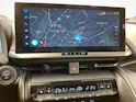 Toyota C-HR 2.0 PHEV Swiss Edition