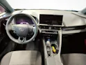 Toyota C-HR 2.0 PHEV Swiss Edition