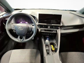 https://vehicle.imgix.net/4488888/a9d29e5e-0a24-441e-acba-e78ee326f8be.jpg