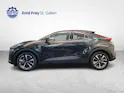 Toyota C-HR 2.0 PHEV Swiss Edition