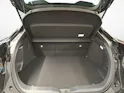 Toyota C-HR 2.0 PHEV Swiss Edition