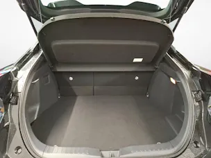 Toyota C-HR 2.0 PHEV Swiss Edition