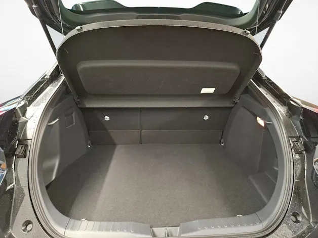 Toyota C-HR 2.0 PHEV Swiss Edition