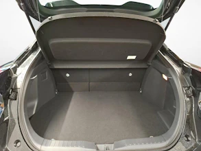 https://vehicle.imgix.net/4488888/d96f556a-7282-4cea-9bf9-eea9438249f8.jpg
