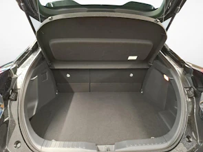 image du véhicule TOYOTA C-HR 2.0 PHEV Swiss Edition