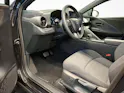 Toyota C-HR 2.0 PHEV Swiss Edition