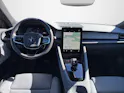 Polestar 2 Long Range Dual Motor