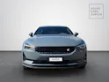 Polestar 2 Long Range Dual Motor