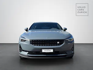 Polestar 2 Long Range Dual Motor