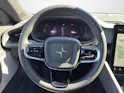 Polestar 2 Long Range Dual Motor
