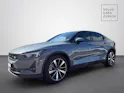 Polestar 2 Long Range Dual Motor