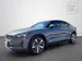 Polestar 2 Long Range Dual Motor