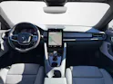 Polestar 2 Long Range Dual Motor