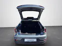 Polestar 2 Long Range Dual Motor