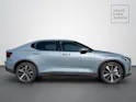 Polestar 2 Long Range Dual Motor