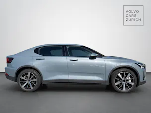 Polestar 2 Long Range Dual Motor