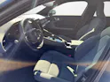 Polestar 2 Long Range Dual Motor