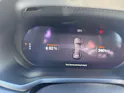 Polestar 2 Long Range Dual Motor