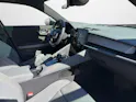 Polestar 2 Long Range Dual Motor