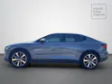 Polestar 2 Long Range Dual Motor