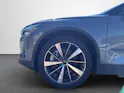 Polestar 2 Long Range Dual Motor