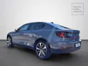 Polestar 2 Long Range Dual Motor