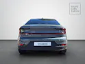Polestar 2 Long Range Dual Motor