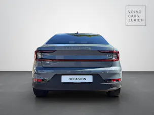 Polestar 2 Long Range Dual Motor