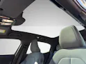 Polestar 2 Long Range Dual Motor