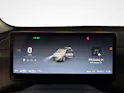 Leapmotor C10 1.5 REEV Design