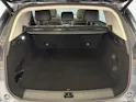 Leapmotor C10 1.5 REEV Design