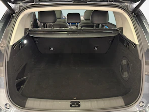 Fahrzeugbild LEAPMOTOR C10 1.5 REEV Design