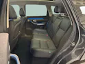 Leapmotor C10 1.5 REEV Design