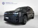 Leapmotor C10 1.5 REEV Design