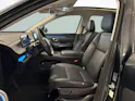 Leapmotor C10 1.5 REEV Design