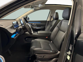 https://vehicle.imgix.net/4488903/aa93e0e5-76b2-42e5-a22e-bb680cb65ff0.jpg