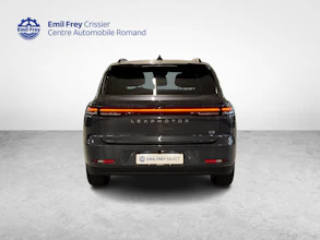 https://vehicle.imgix.net/4488903/cca085c7-1987-4df5-be4f-3ccf19db1a6b.jpg