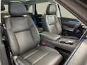 Leapmotor C10 1.5 REEV Design