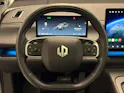 Leapmotor C10 1.5 REEV Design