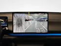 Leapmotor C10 1.5 REEV Design