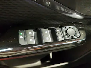 Toyota Urban Cruiser Trend AWD