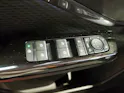 Toyota Urban Cruiser Trend AWD