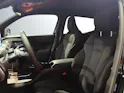 Toyota Urban Cruiser Trend AWD