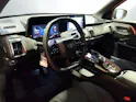 Toyota Urban Cruiser Trend AWD