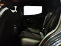 Toyota Urban Cruiser Trend AWD