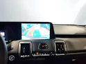 Toyota Urban Cruiser Trend AWD