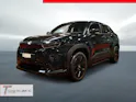 Toyota Urban Cruiser Trend AWD