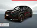 Toyota Urban Cruiser Trend AWD